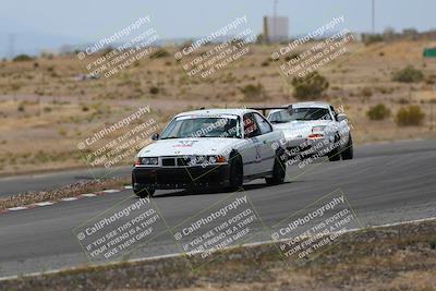 media/May-03-2025-Lucky Dog Racing (Sat) [[206de64b9d]]/Turn 6 (150pm-230pm)/